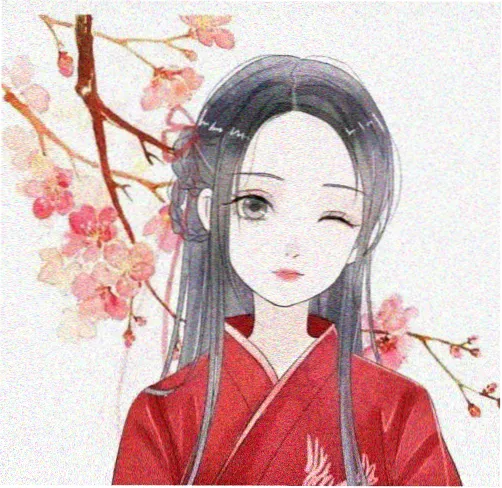 琴友老周头像